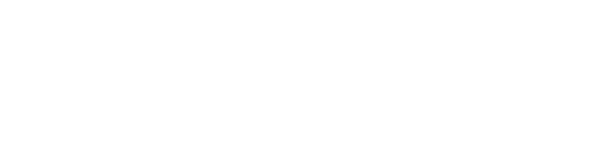 Sexto Logo