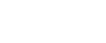 Segundo Logo