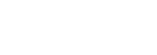 Primer Logo