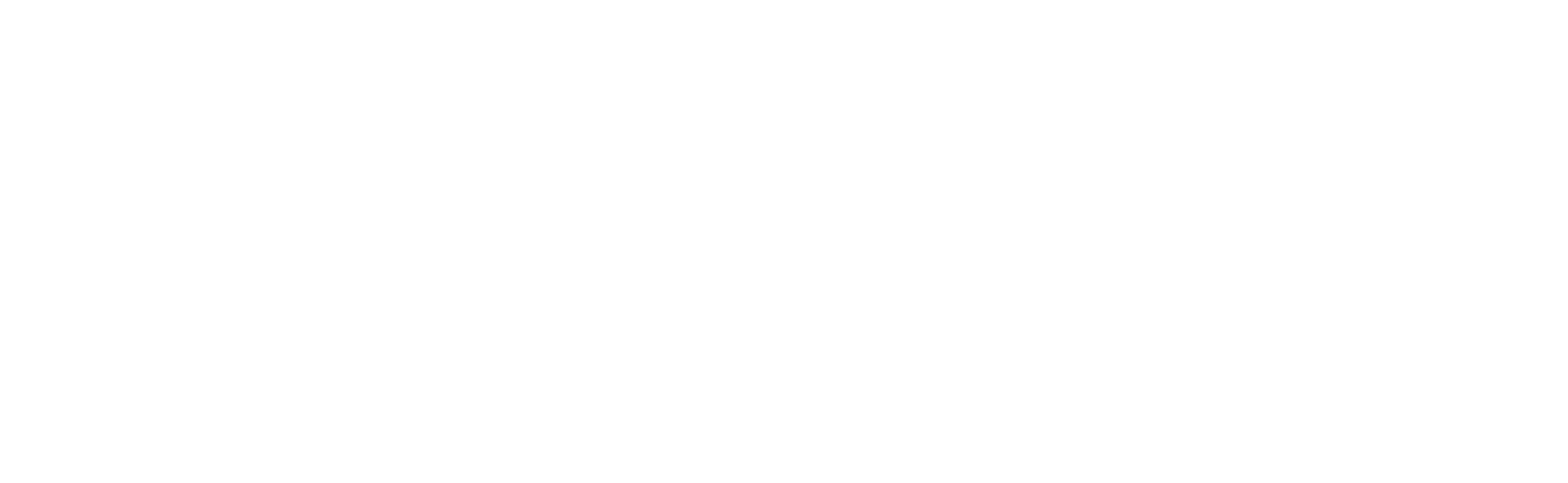 Tercer Logo