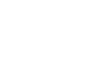 Quinto Logo