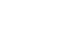 Septimo Logo